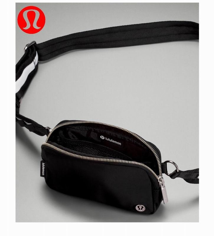 Lululemon Handbags 145